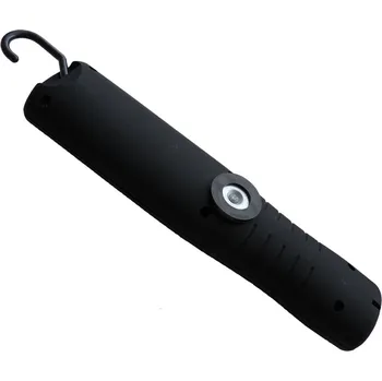 Svítilna Svítilna HL-8117