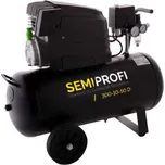 Kompresor Schneider SEMI PROFI 300-10-50 D