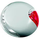 Flexi Vario LED Lighting System