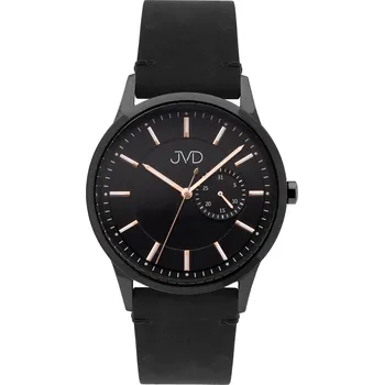 Pánské hodinky JVD JZ8001.2