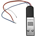 Sapho Časovač pro ESKINADO