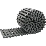 Vyprošťovací pás 4,5 m