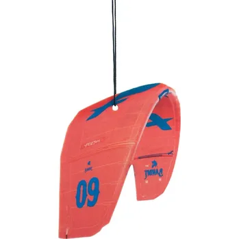 Vůně do auta Vůně do auta kite Bandit 2022 Sunset Beach