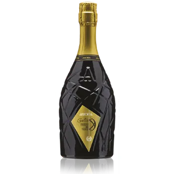 Prosecco Treviso Galie Astoria 0,75l, Prosecco Treviso Galie Astoria 1,5l - Magnum