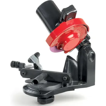Tecomec Sharp Master 11819000 230 V
