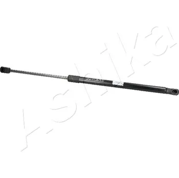 Příslušenství karosérie Pneumatická pružina, zavazadlový / nákladový prostor ASHIKA GROUP ZSA09124