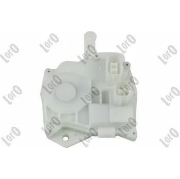 Autozámek Zámek dveří ABAKUS 132-018-002