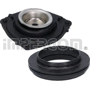 Opravná sada podvozku a pohonu kol Opravná sada, horní uložení tlumičů IMPERGOM 72412C