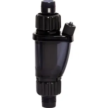 Přílušenství k akvarijnímu filtru Saga atomizér na hadici 16/22 mm