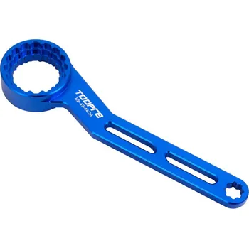 Cyklo nářadí Klíč pro středové složení Toopre TL-R319