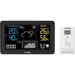 Garni technology Meteorologická stanice GARNI 618B Precise