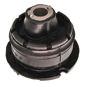 Zavěšení kol Uložení, nosník nápravy MAXGEAR 72-3816