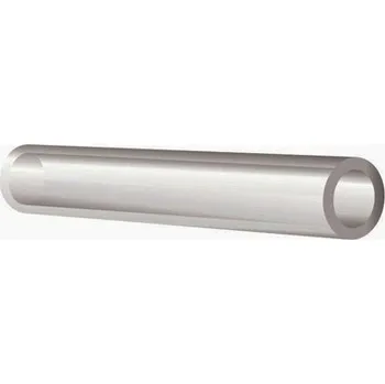 ESPIROFLEX 11/14 AQUATEC PVC - beztlaká hadice pro vodu a kapaliny