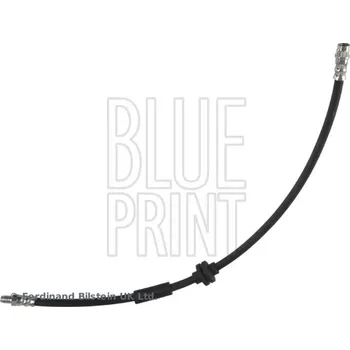 Brzdová hadice Brzdová hadice Ferdinand Bilstein ADBP530012