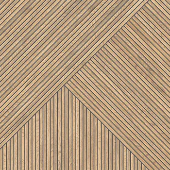 Dlažba DLAŽBA WOODRAY LIGHT BROWN MAT 59,8X59,8 #634