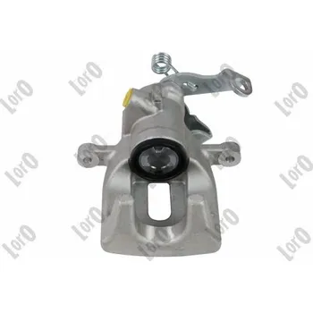 Brzdový třmen Brzdový třmen ABAKUS 131-04-466