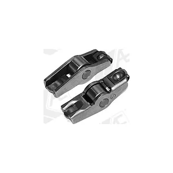 Vahadlo motoru Vahadlo, řízení motoru AE FOL214