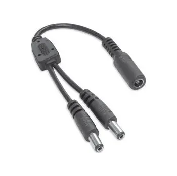 Osvětlení do akvária Aquatlantis Easy LED kabelový rozbočovač