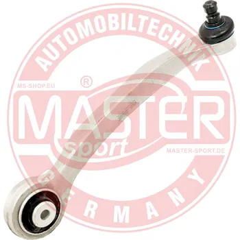 Zavěšení kol Řídicí páka, zavěšení kol Master-Sport Automobiltechnik 27027-PCS-MS