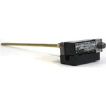 APATOR Termostat TH 160.2 20-80 st.C 3 svorky TH 160.2