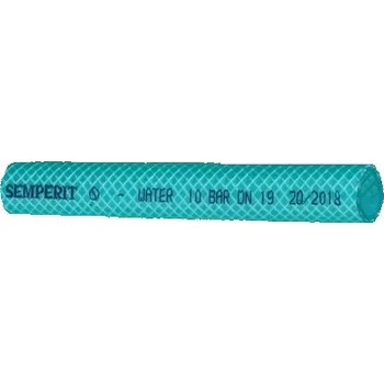 Semperit 32/40 AQUATEC RW501 - zahradní hadice na vodu, kapaliny a vzduch