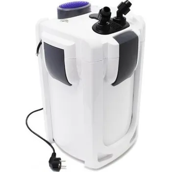 Akvarijní filtr SUNSUN HW-703A