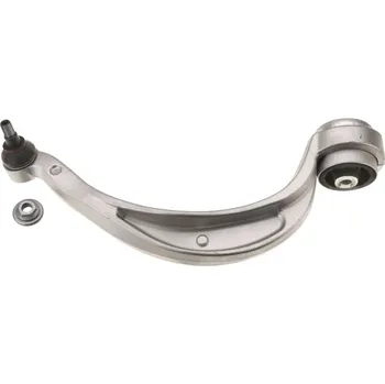 Zavěšení kol Rameno TRW JTC1658