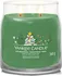 Svíčka Yankee Candle Signature Shimmering Christmas Tree