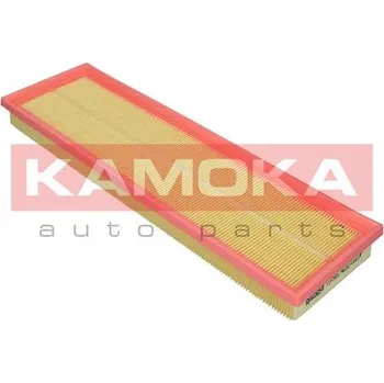 Vzduchový filtr Vzduchový filtr KAMOKA F257901