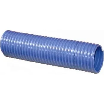 ESPIROFLEX 25/33 SPIROTEC SUPERFLEX - tlaková a sací hadice pro kapaliny a fekálie