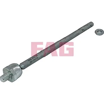Táhlo řízení Axiální kloub, příčné táhlo řízení FAG 840 1424 10