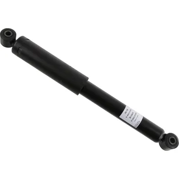 Tlumič pérování SACHS 350 164