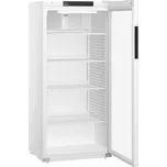 Chladnička LIEBHERR MRFvc 5511