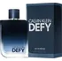 Pánský parfém Calvin Klein Defy M EDP
