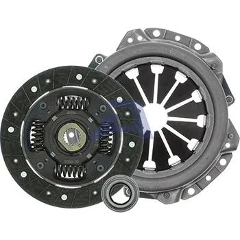 Spojková sada Sada spojky AISIN KE-PE03