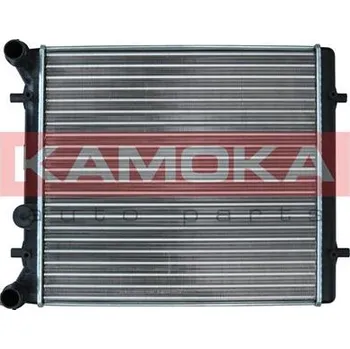 Chladič motoru Chladič, chlazení motoru KAMOKA 7705111