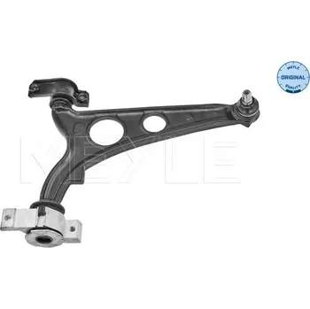 Zavěšení kol Řídicí páka, zavěšení kol MEYLE 216 050 0019