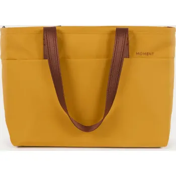 Moment Everything Tech Tote 19L - Workwear