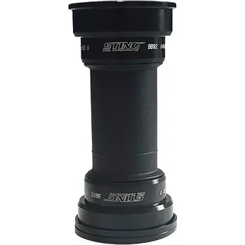 středové složení Středové složení pressfit Sting ST-BB92