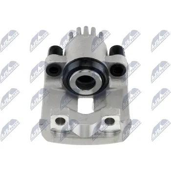 Brzdový třmen Brzdový třmen AJS Parts HZT-BM-008