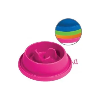 Miska pro psa Miska Adagio Slow Food 22cm