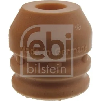 Zarážka, odpružení FEBI BILSTEIN 14593