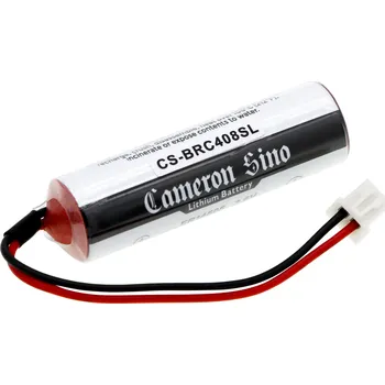 Baterie pro mobilní telefon Baterie Cameron Sino CS-BRC408SL pro Brycus Blue Connect Plus - neoriginální