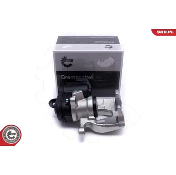 Brzdový třmen Brzdový třmen ESEN SKV 56SKV224