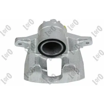 Brzdový třmen Brzdový třmen ABAKUS 131-04-214