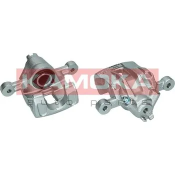 Brzdový třmen Brzdový třmen KAMOKA JBC0530