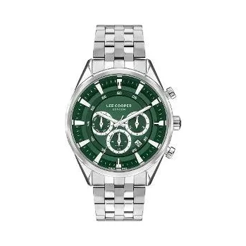 Hodinky LC07533.370 LEE COOPER