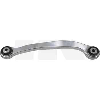 Zavěšení kol Řídicí páka, zavěšení kol SBS 5013386