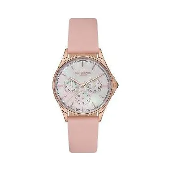 Hodinky LC07204.428 LEE COOPER