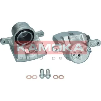 Brzdový třmen Brzdový třmen KAMOKA JBC1152